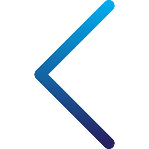 links kostenlos Icon links kostenlos Icon