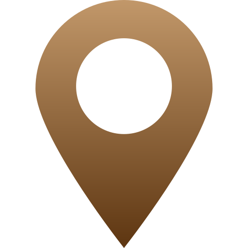 ubicación icono gratis