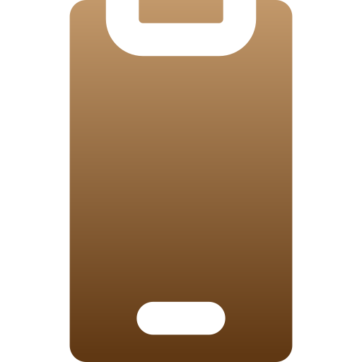 teléfono inteligente icono gratis