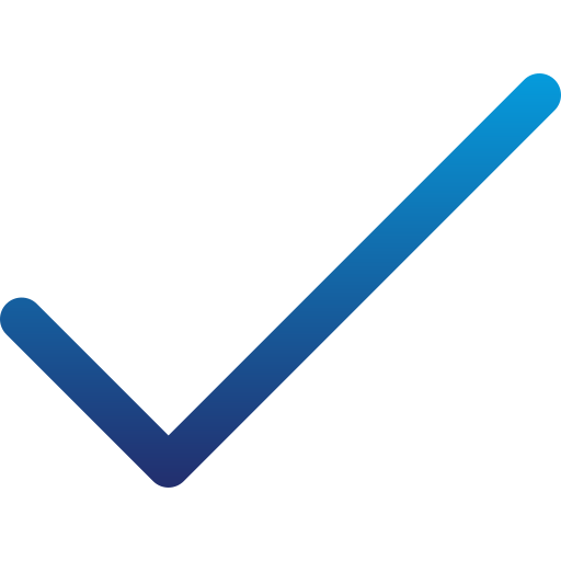 garrapata icono gratis