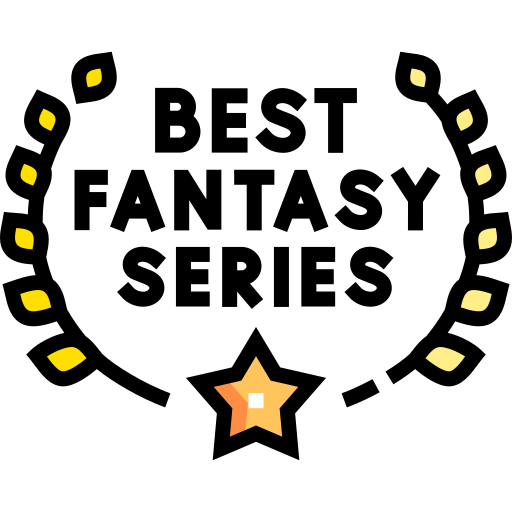Лучший фэнтезийный сериал бесплатно иконка Лучший фэнтезийный сериал бесплатно иконка