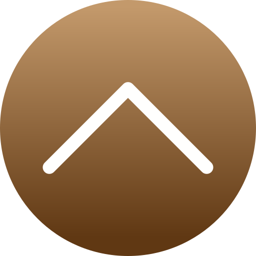 Вверх бесплатно иконка