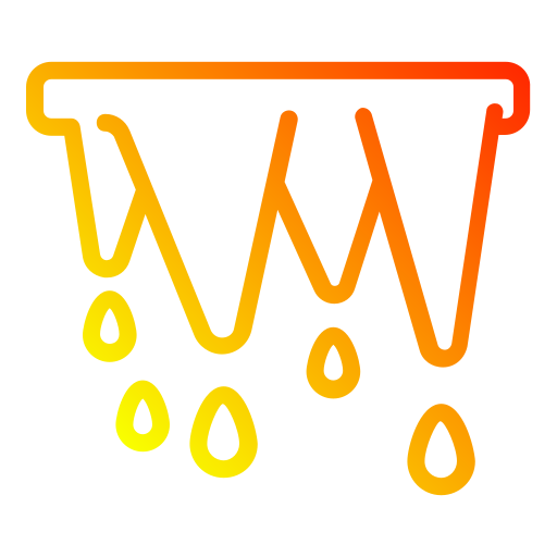 auftauen kostenlos Icon auftauen kostenlos Icon
