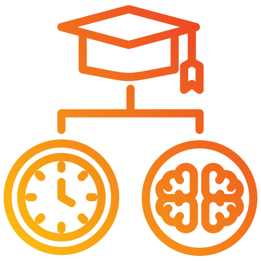 educación icono gratis