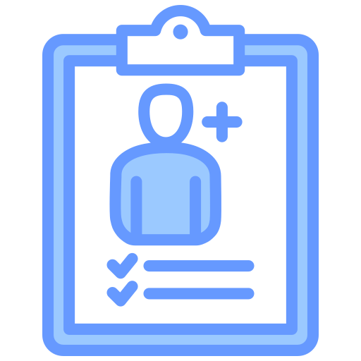 einschreibung kostenlos Icon einschreibung kostenlos Icon