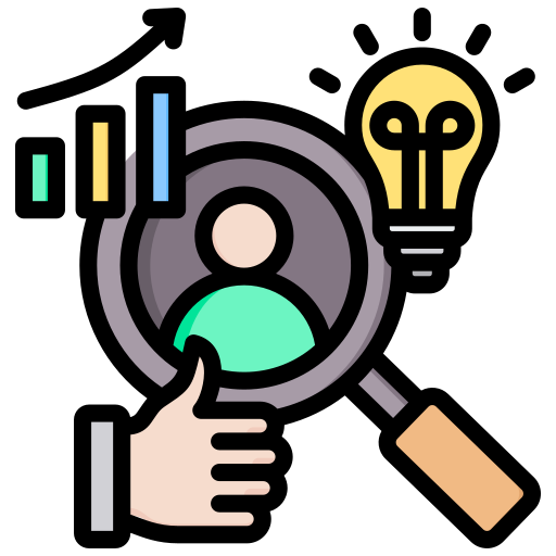 business intelligence kostenlos Icon business intelligence kostenlos Icon
