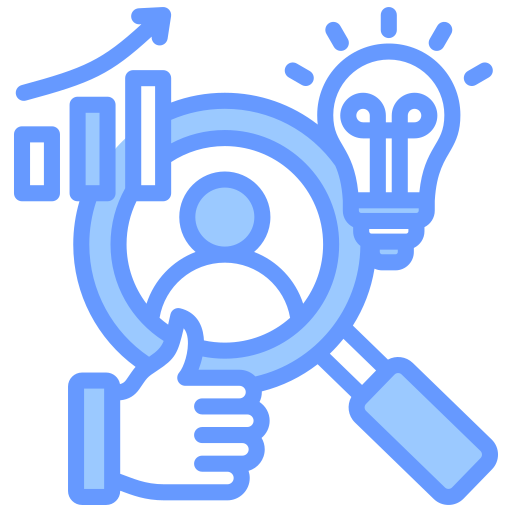 business intelligence kostenlos Icon