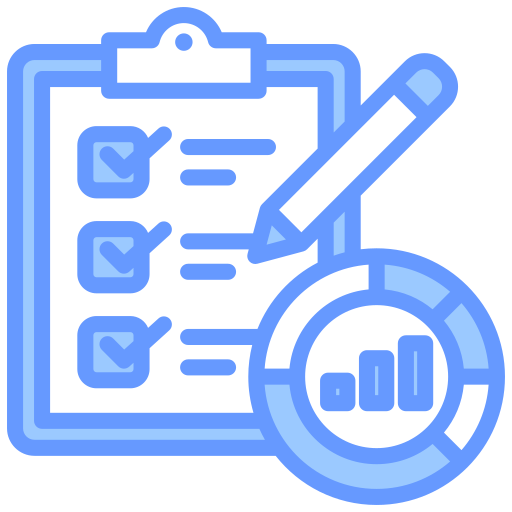 bewertung kostenlos Icon bewertung kostenlos Icon