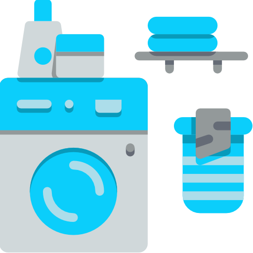 waschmaschine kostenlos Icon waschmaschine kostenlos Icon