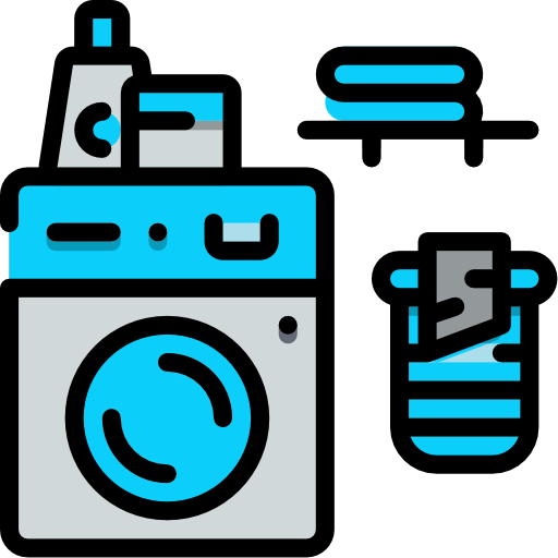 waschmaschine kostenlos Icon waschmaschine kostenlos Icon