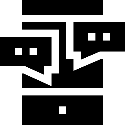 Смартфон бесплатно иконка