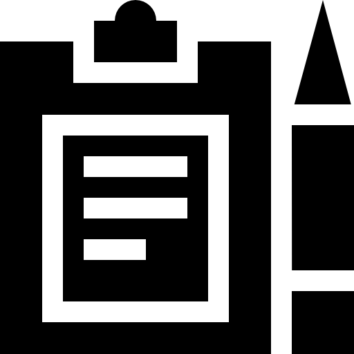 Буфер обмена бесплатно иконка