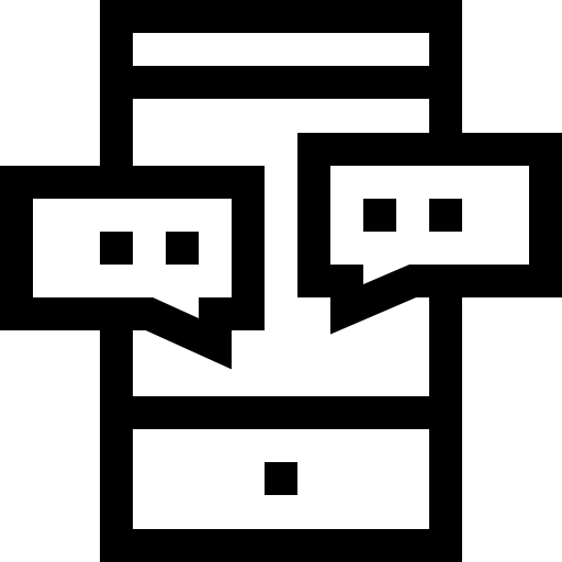 smartphone kostenlos Icon