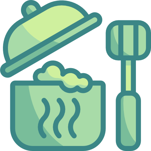 kochen kostenlos Icon kochen kostenlos Icon