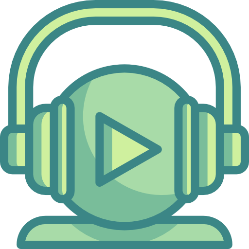 musik kostenlos Icon musik kostenlos Icon