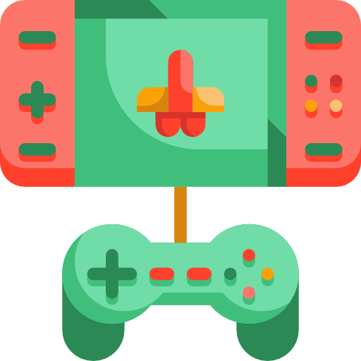 videogame grátis ícone videogame grátis ícone