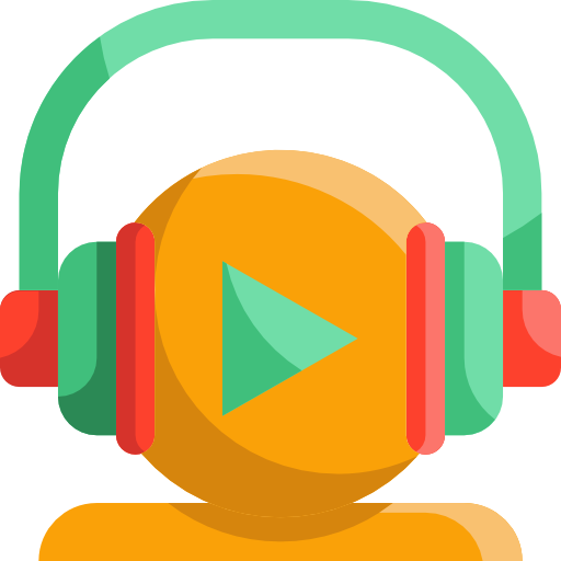 música grátis ícone música grátis ícone