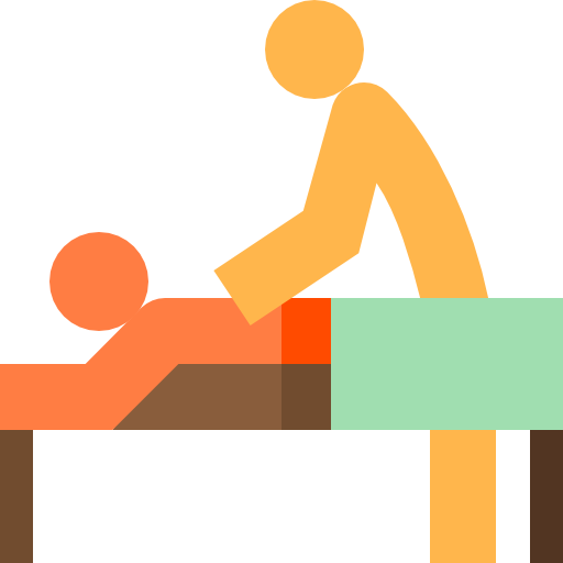 massage kostenlos Icon massage kostenlos Icon