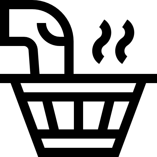 einweichen kostenlos Icon