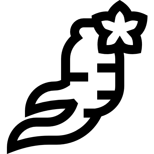 ginseng kostenlos Icon