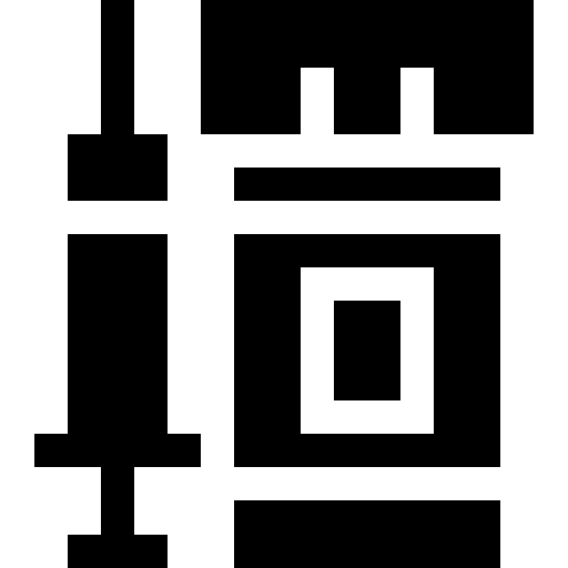 Наркотики бесплатно иконка