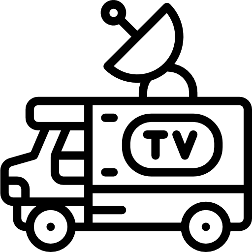 fernseher kostenlos Icon fernseher kostenlos Icon