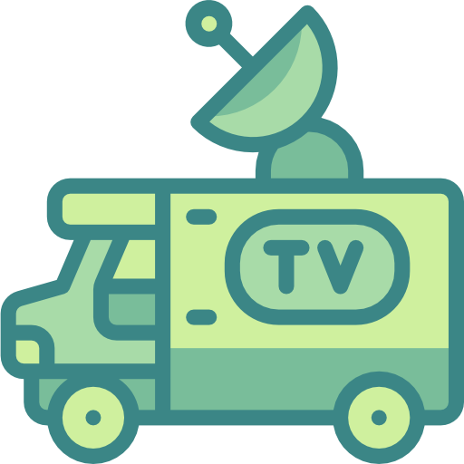 fernseher kostenlos Icon fernseher kostenlos Icon