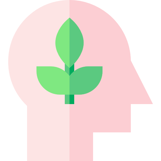 bewusstsein kostenlos Icon bewusstsein kostenlos Icon