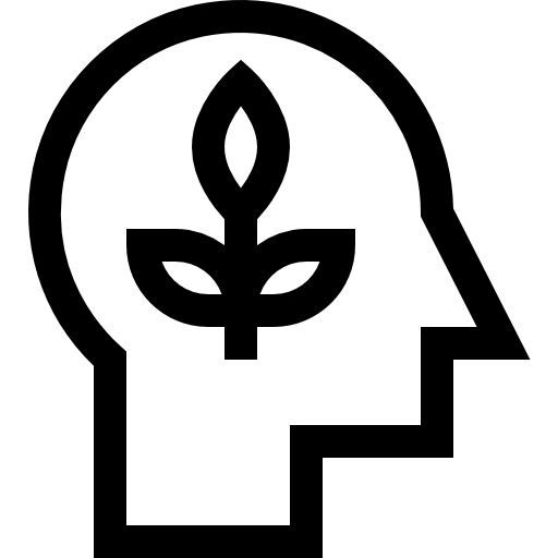 bewusstsein kostenlos Icon bewusstsein kostenlos Icon