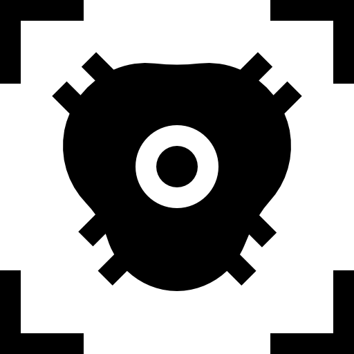 무늬 무료 아이콘