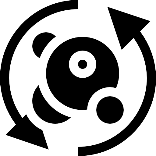gène Icône gratuit gène Icône gratuit