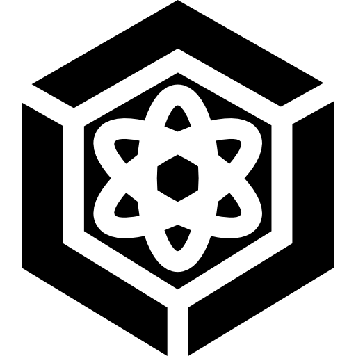 biotecnologia grátis ícone biotecnologia grátis ícone