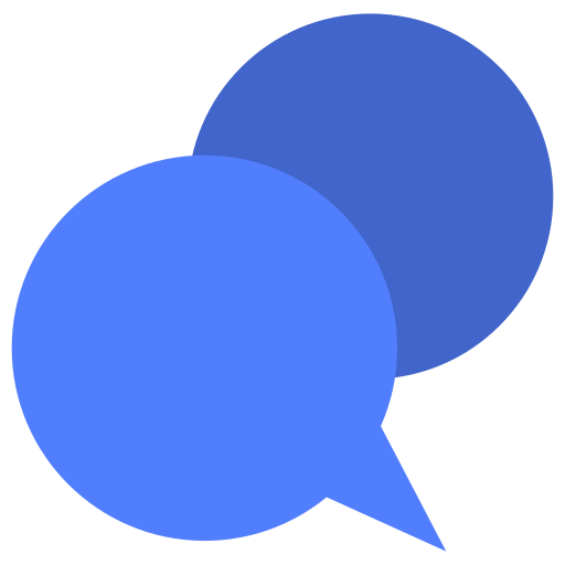 Speech bubble free icon Speech bubble free icon