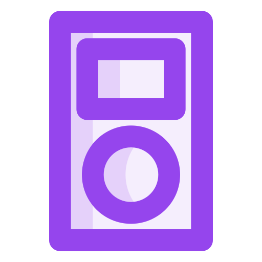 musik-player kostenlos Icon musik-player kostenlos Icon