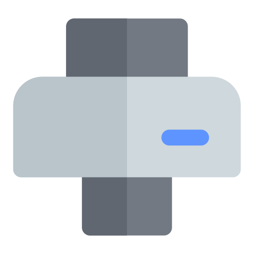 Принтер бесплатно иконка Принтер бесплатно иконка