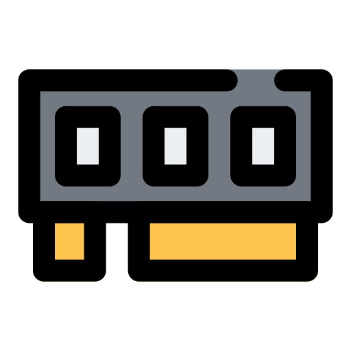 ram kostenlos Icon