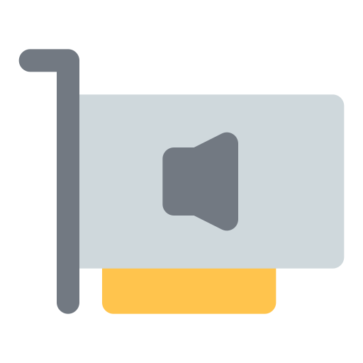soundkarte kostenlos Icon soundkarte kostenlos Icon