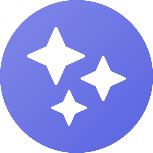 estrela grátis ícone