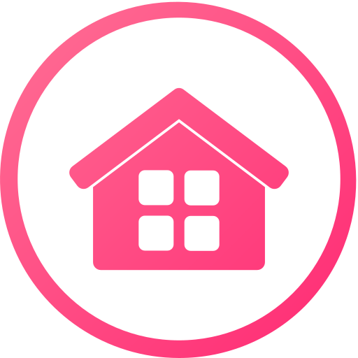 Дом бесплатно иконка