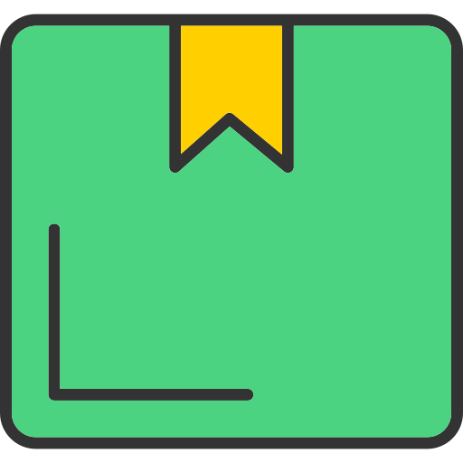 kasten kostenlos Icon kasten kostenlos Icon