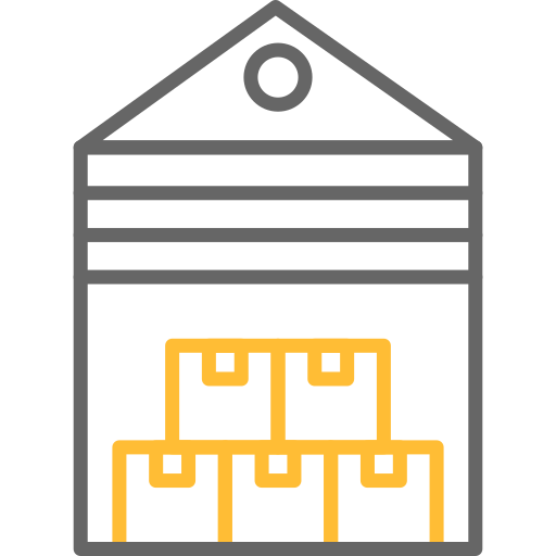 Склад бесплатно иконка Склад бесплатно иконка