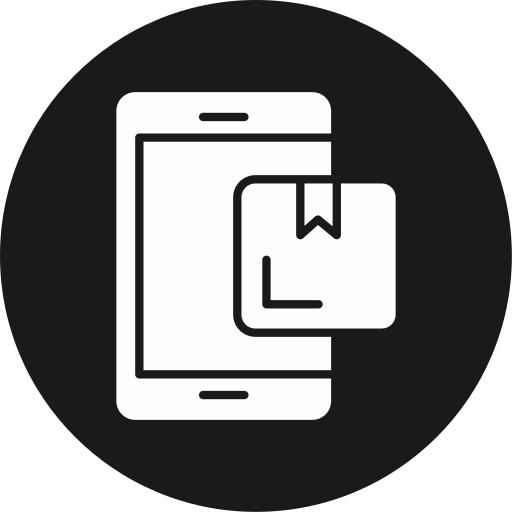 mobile Icône gratuit mobile Icône gratuit