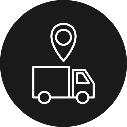 ubicación icono gratis