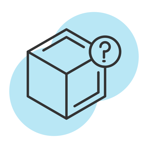 desconocido icono gratis