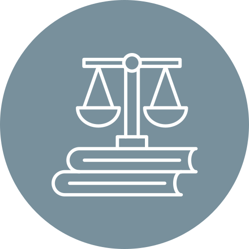 constitution Icône gratuit constitution Icône gratuit