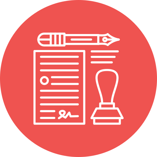 Корпоративный бесплатно иконка