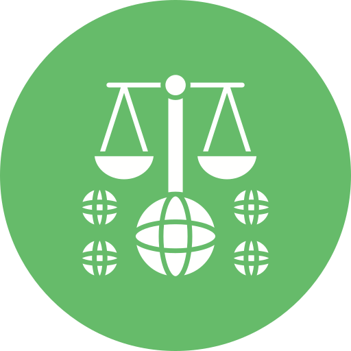 international kostenlos Icon international kostenlos Icon