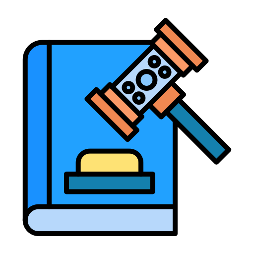 loi Icône gratuit loi Icône gratuit