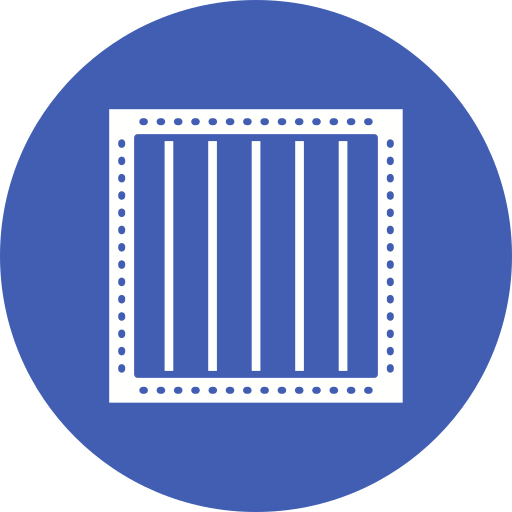 감옥 무료 아이콘