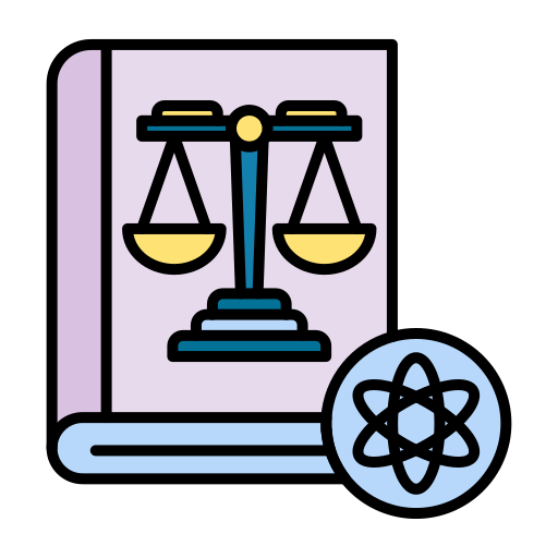 bewegung kostenlos Icon bewegung kostenlos Icon